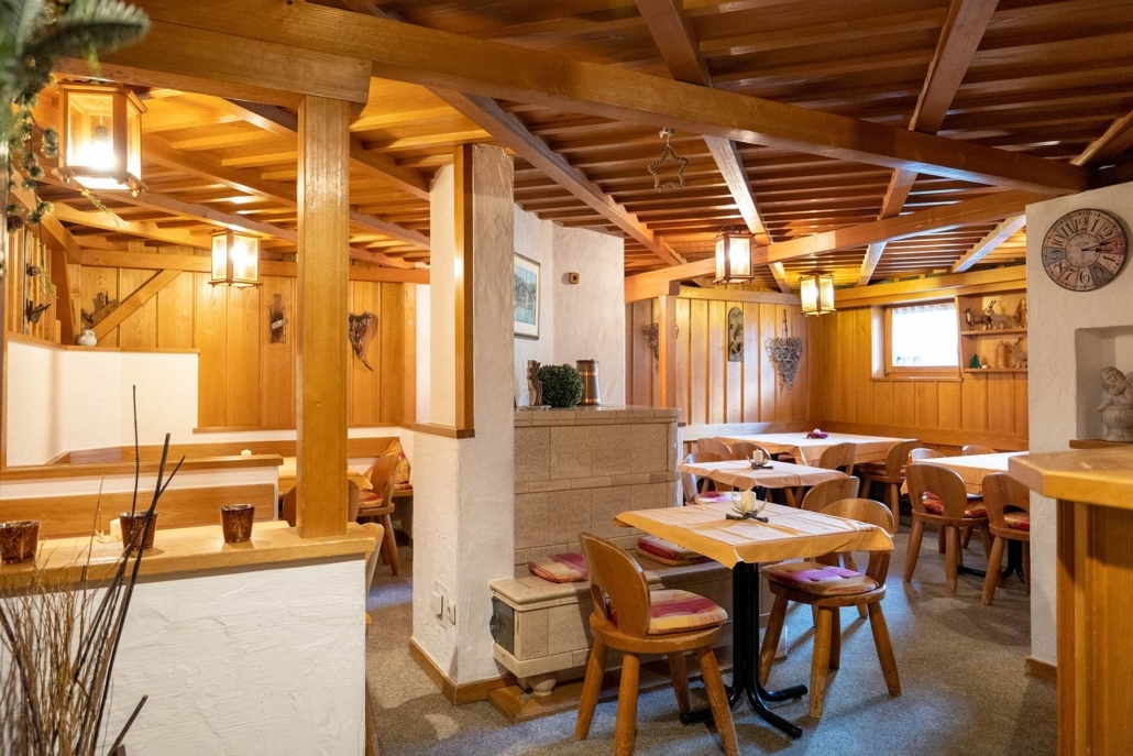 aufenthaltsraum_haus_zigjam_03_1030x687.jpg aufenthaltsraum_haus_zigjam_03_1030x687.jpg