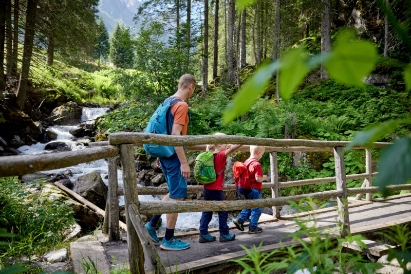 Gaglaweg_Gargellen_c_Stefan_Kothner_Montafon_Tourismus.jpg