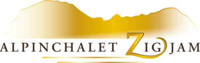 Alpinchalet Zigjam Gaschurn